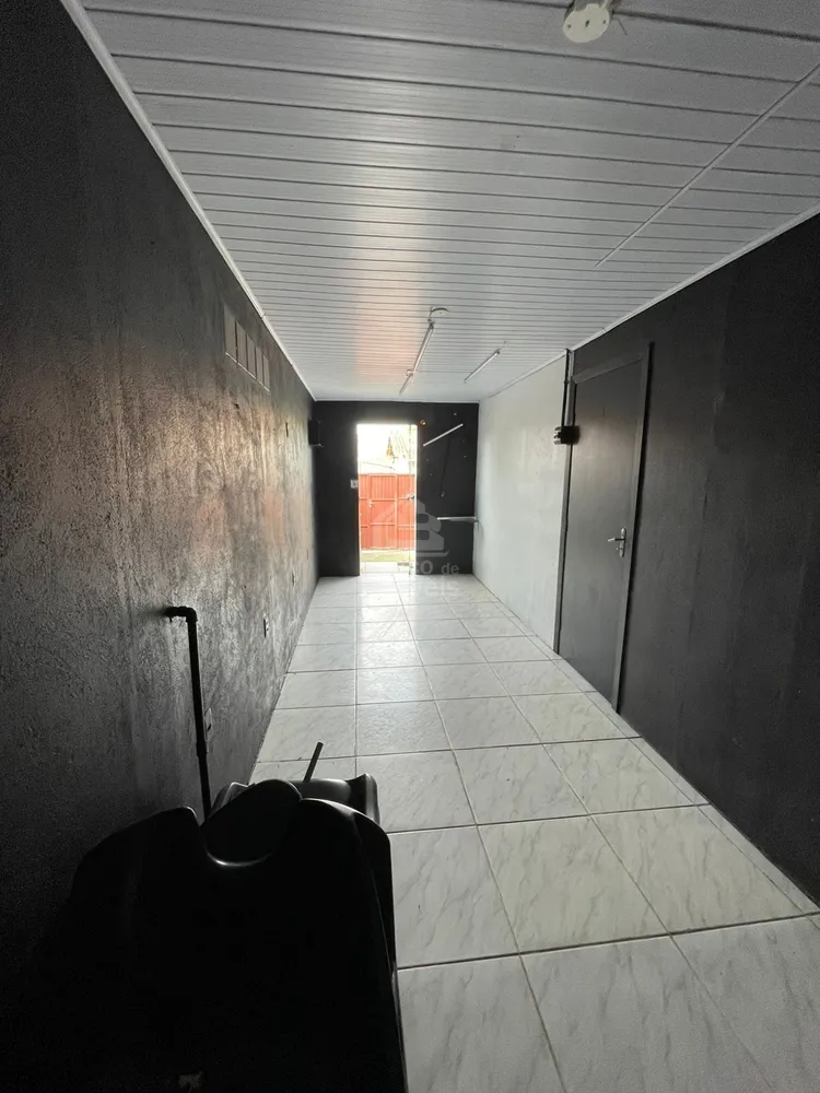 Casa, 2 quartos, 50 m² - Foto 2
