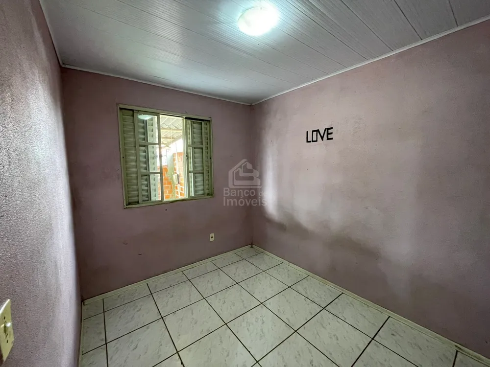 Casa, 2 quartos, 50 m² - Foto 12
