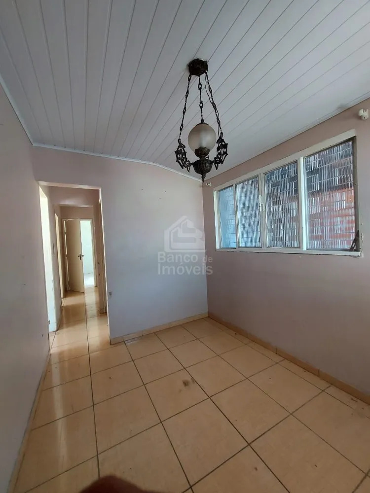 Casa, 3 quartos, 85 m² - Foto 6