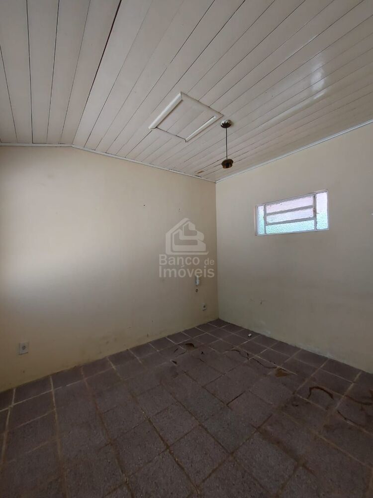 Casa, 3 quartos, 85 m² - Foto 2