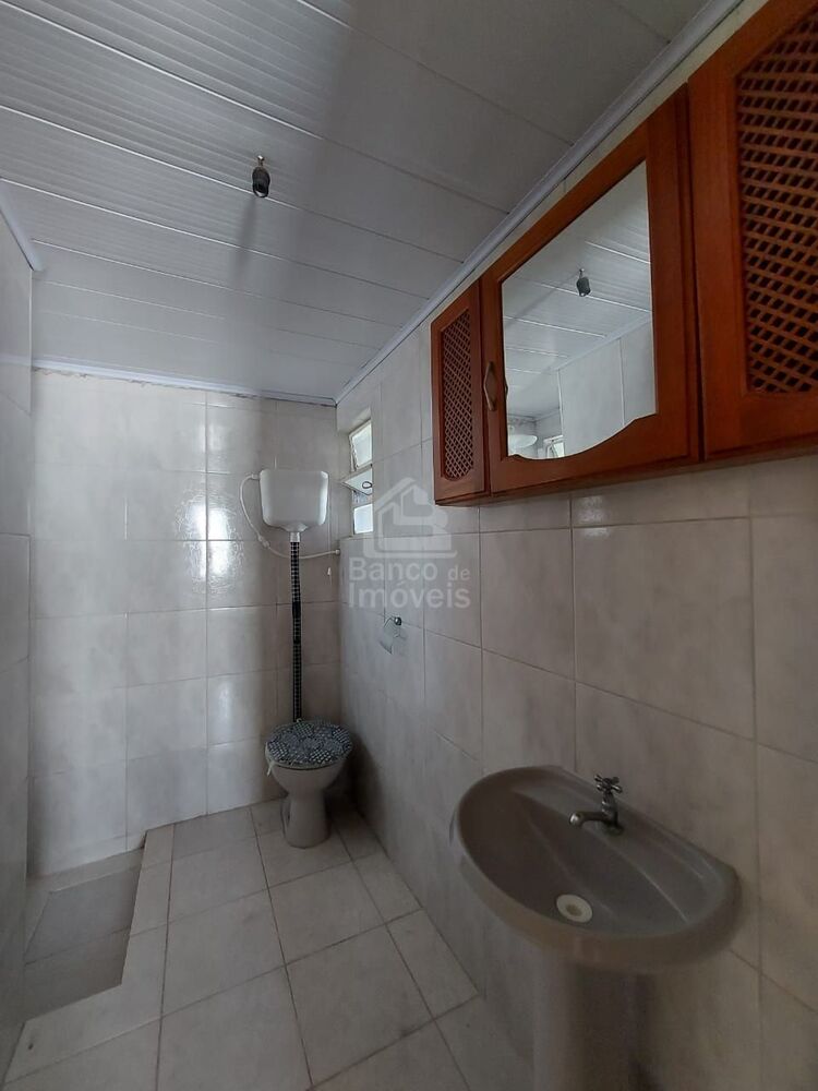 Casa, 3 quartos, 85 m² - Foto 4