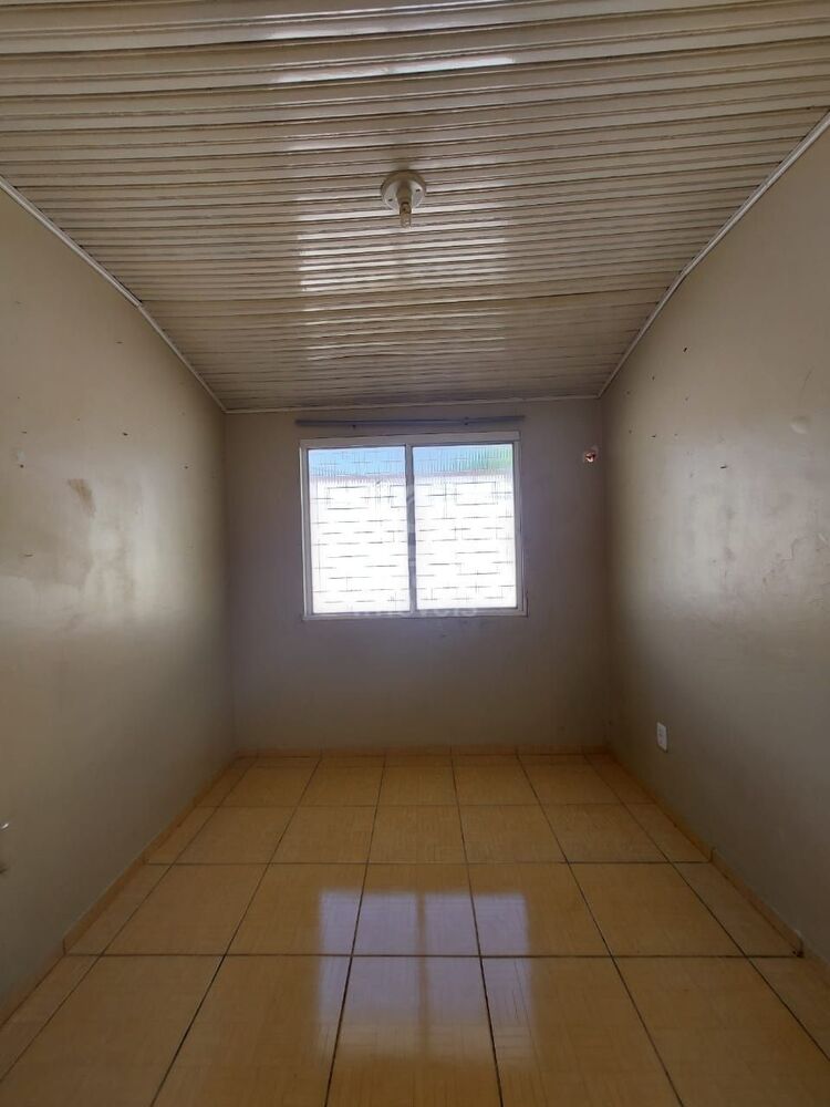 Casa, 3 quartos, 85 m² - Foto 1