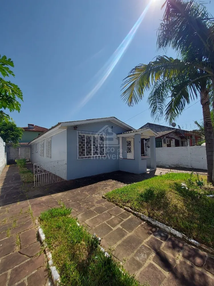 Casa, 3 quartos, 85 m² - Foto 10