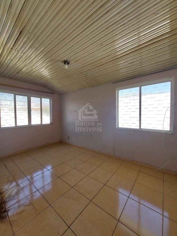 Casa, 3 quartos, 85 m² - Foto 3