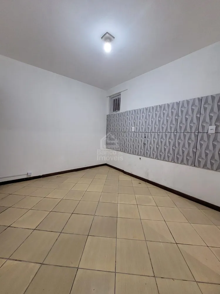 Casa, 3 quartos, 80 m² - Foto 6