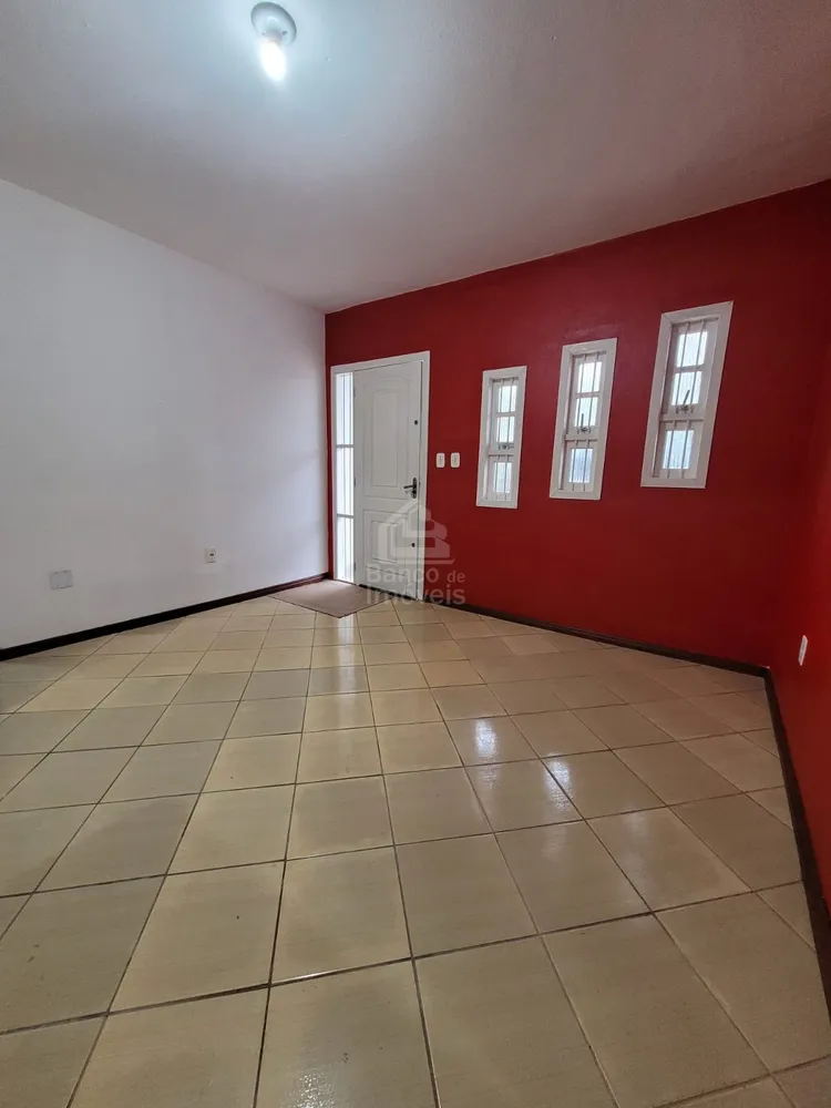 Casa, 3 quartos, 80 m² - Foto 3