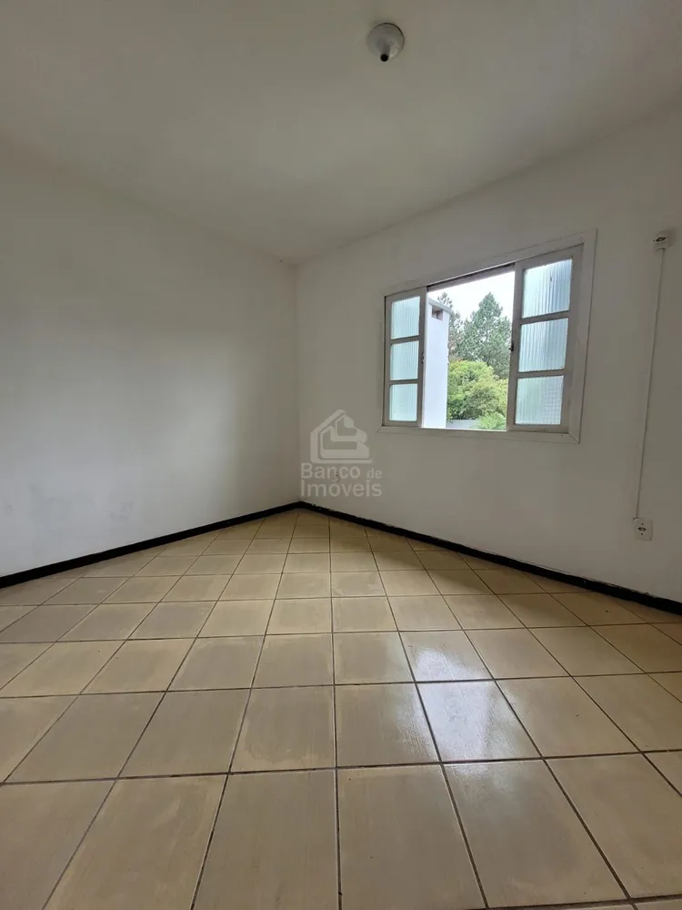 Casa, 3 quartos, 80 m² - Foto 1