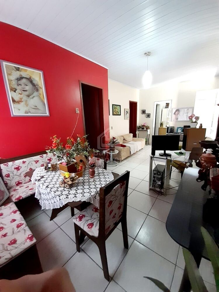 Casa, 3 quartos, 105 m² - Foto 8