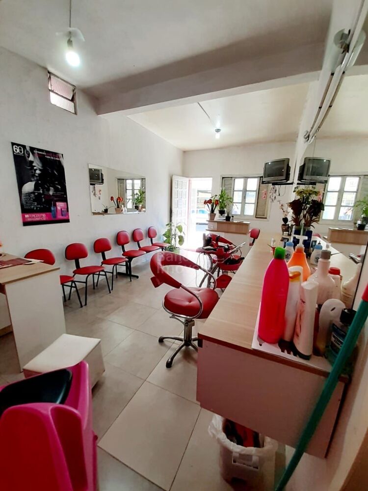 Casa, 3 quartos, 105 m² - Foto 10