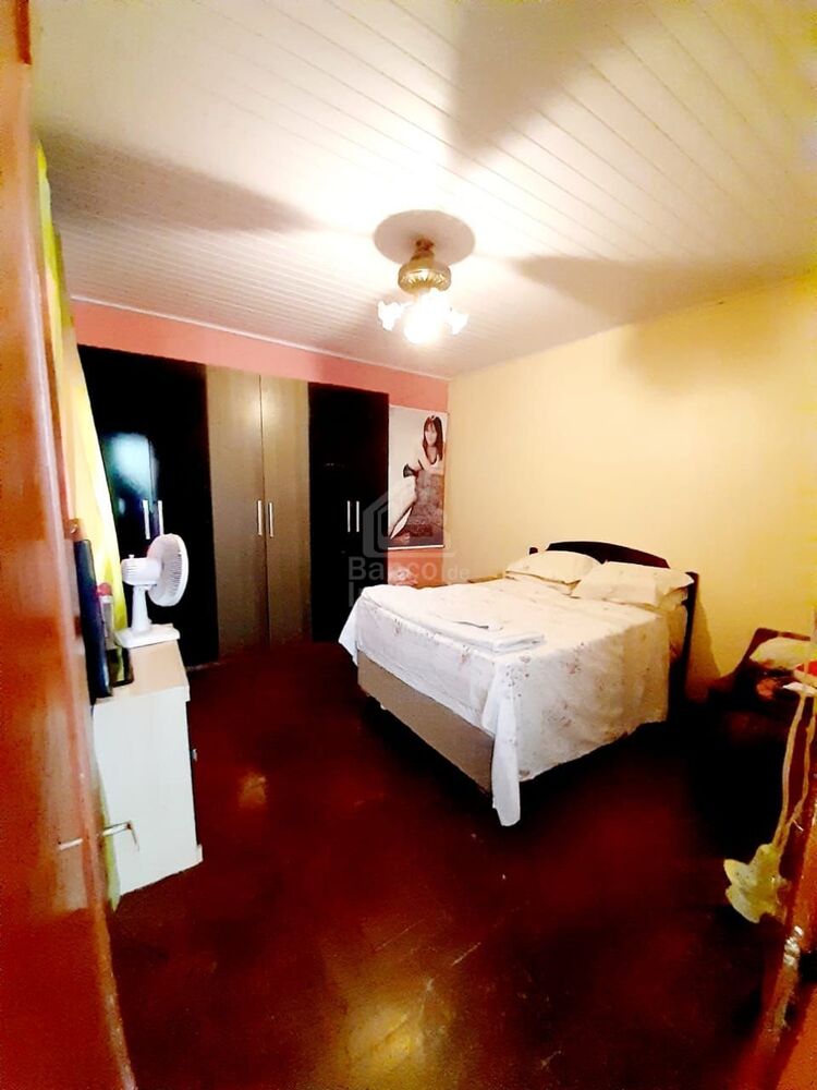 Casa, 3 quartos, 105 m² - Foto 2