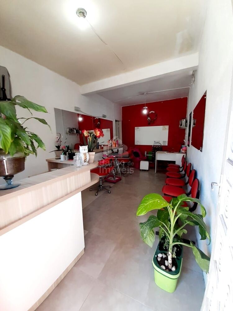 Casa, 3 quartos, 105 m² - Foto 9