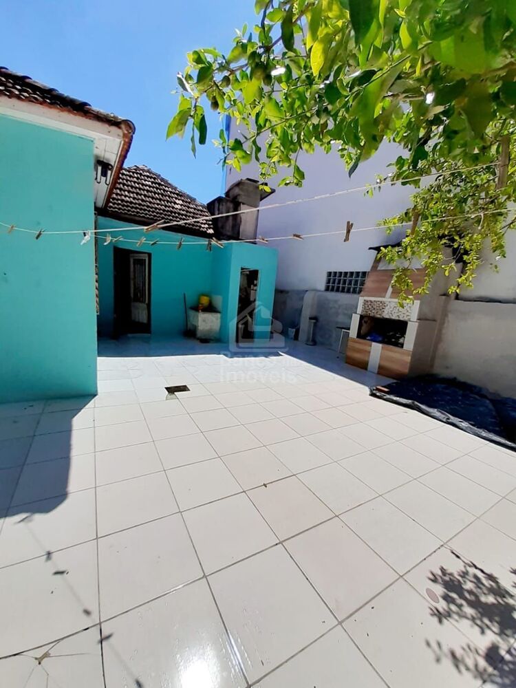 Casa, 3 quartos, 105 m² - Foto 4