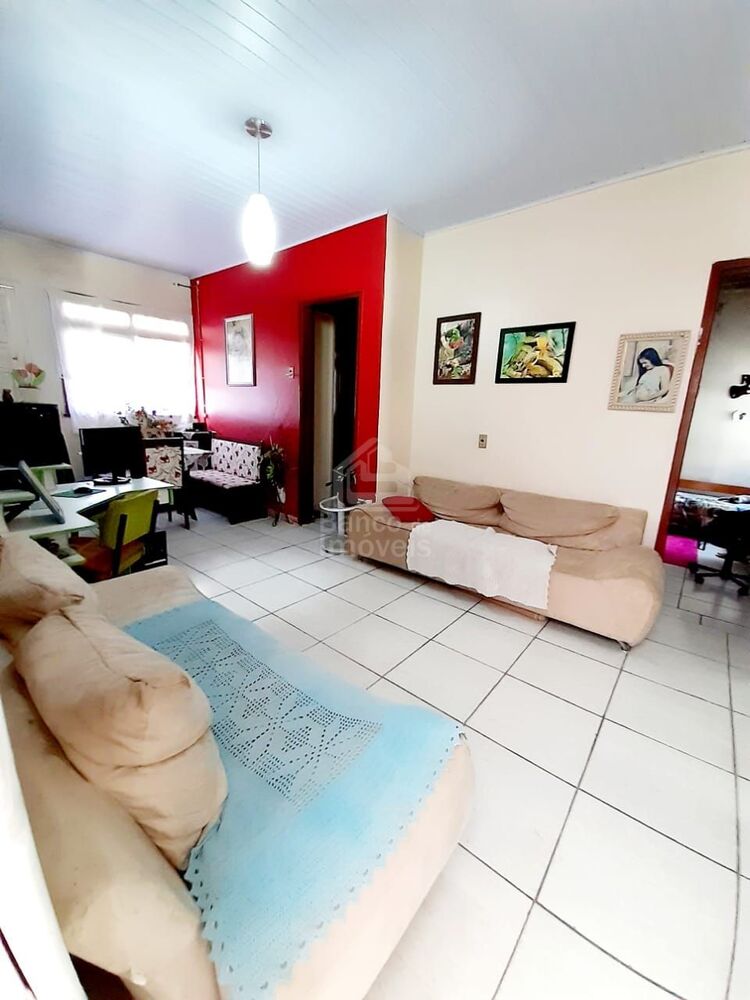 Casa, 3 quartos, 105 m² - Foto 5