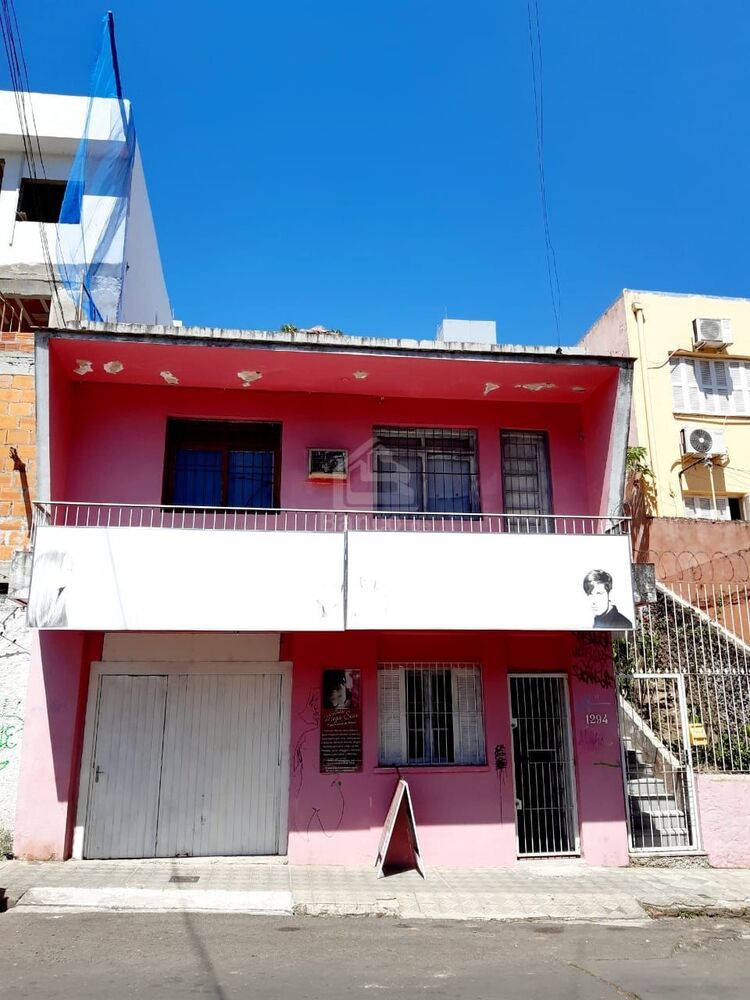 Casa, 3 quartos, 105 m² - Foto 7