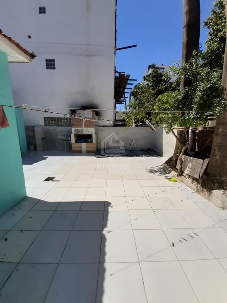 Casa, 3 quartos, 105 m² - Foto 3