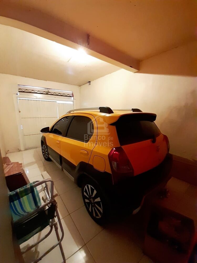 Casa, 3 quartos, 105 m² - Foto 6