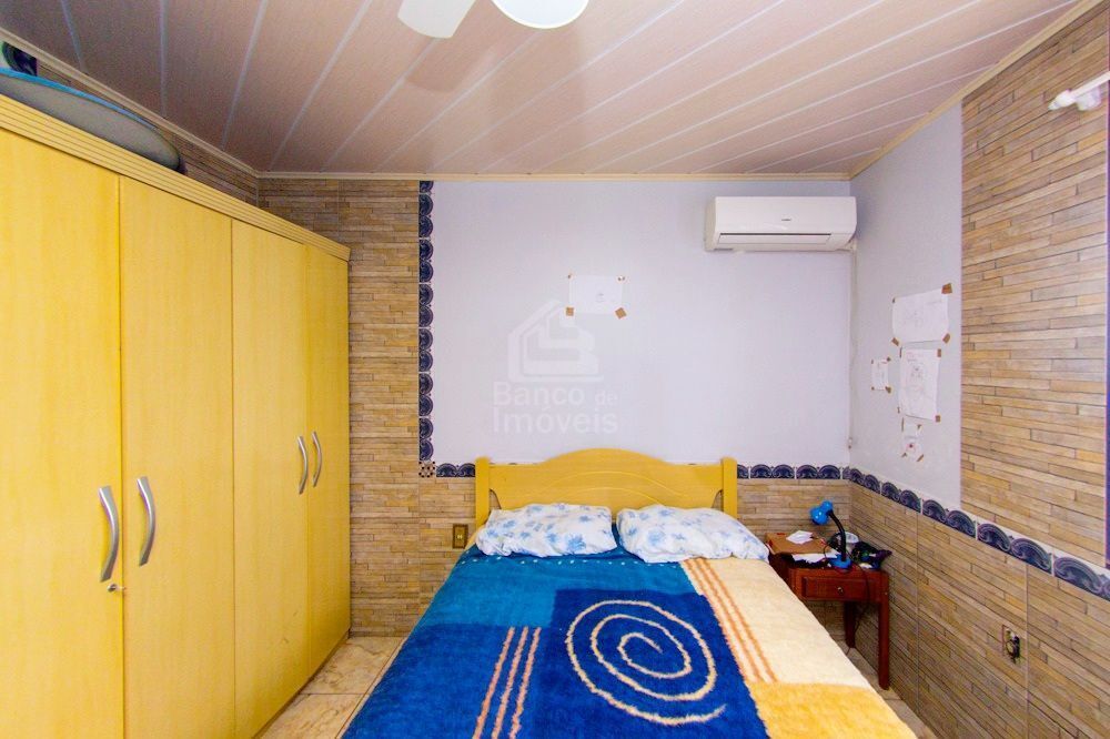 Casa, 4 quartos, 180 m² - Foto 11