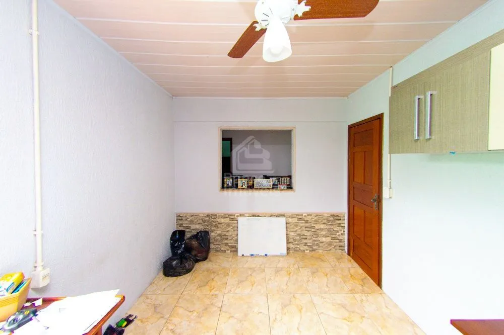 Casa, 4 quartos, 180 m² - Foto 19