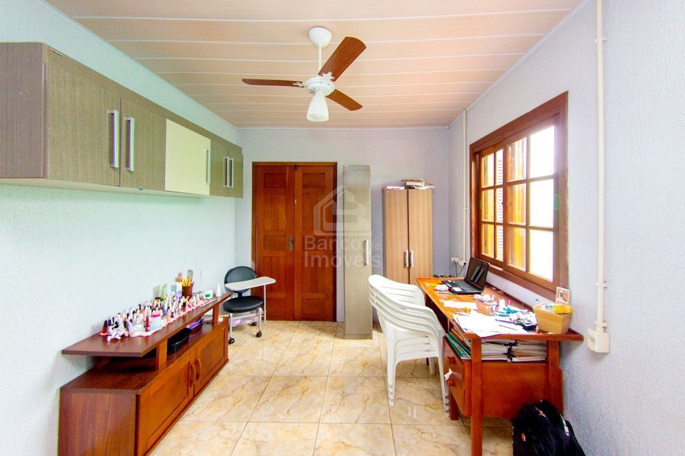 Casa, 4 quartos, 180 m² - Foto 12