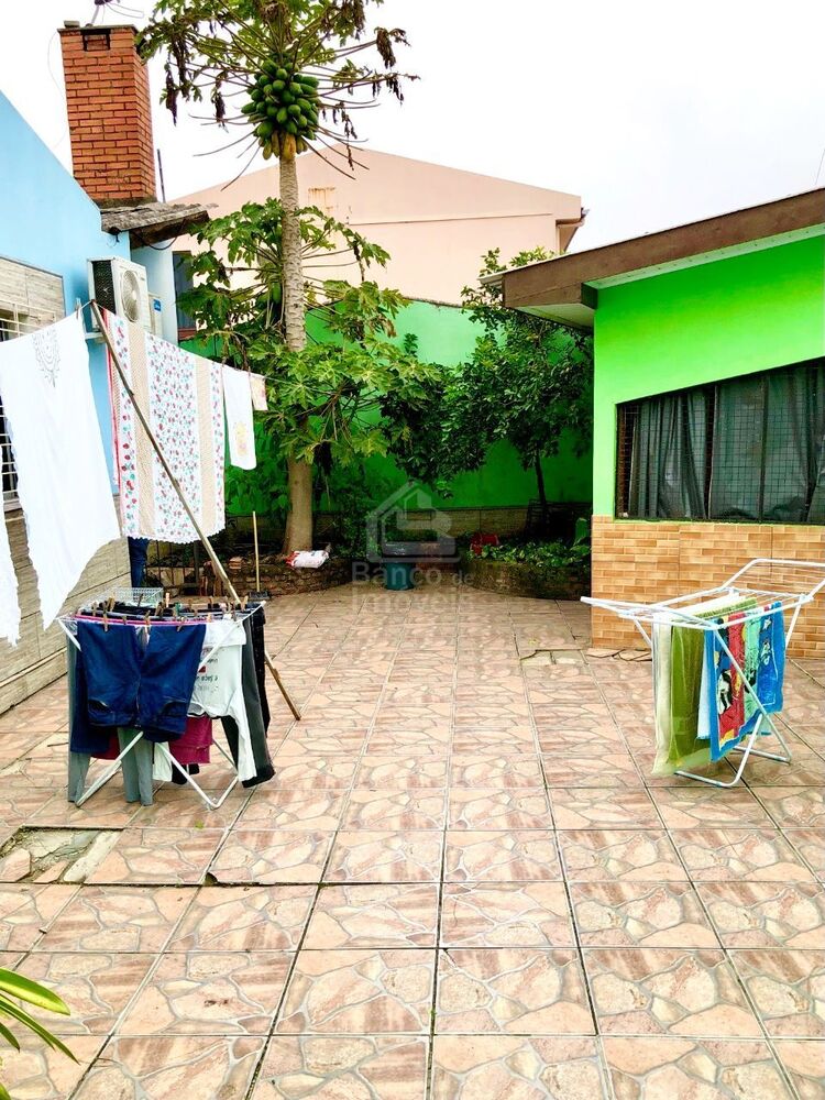 Casa, 4 quartos, 180 m² - Foto 10