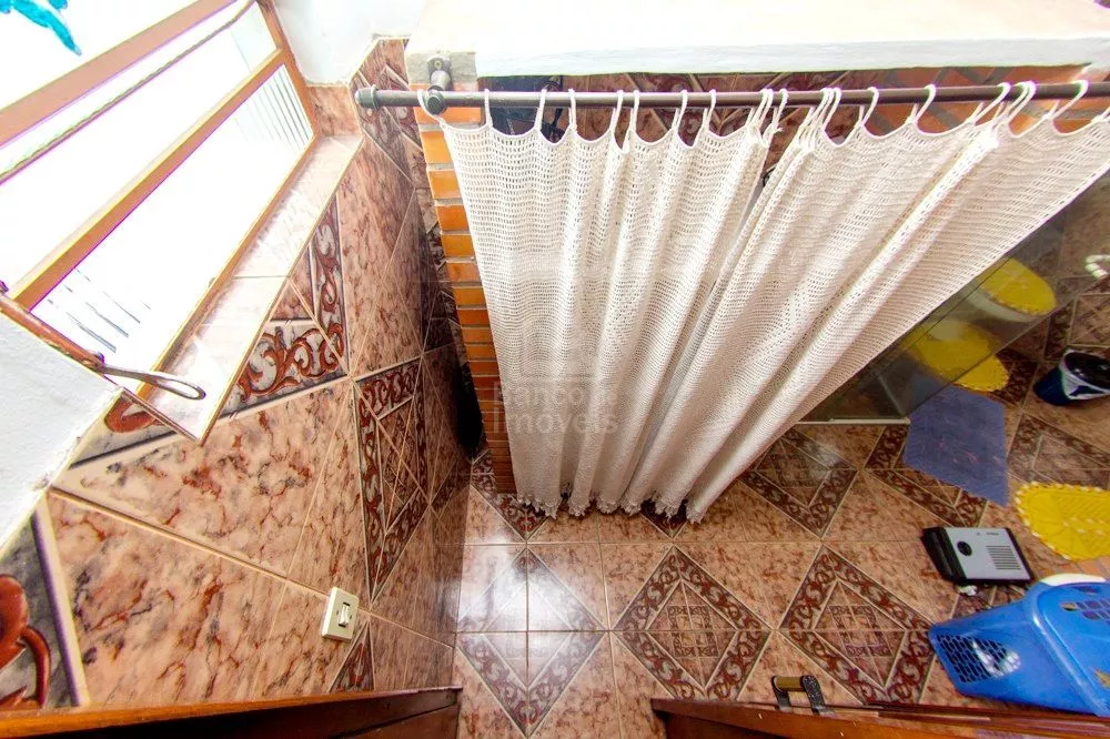 Casa, 4 quartos, 180 m² - Foto 7