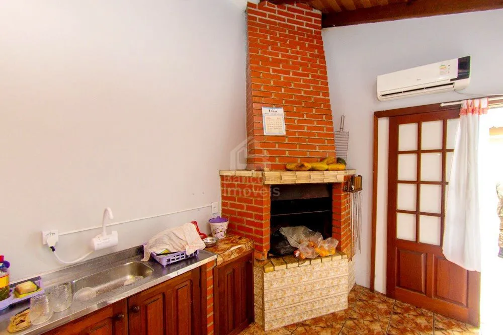 Casa, 4 quartos, 180 m² - Foto 20