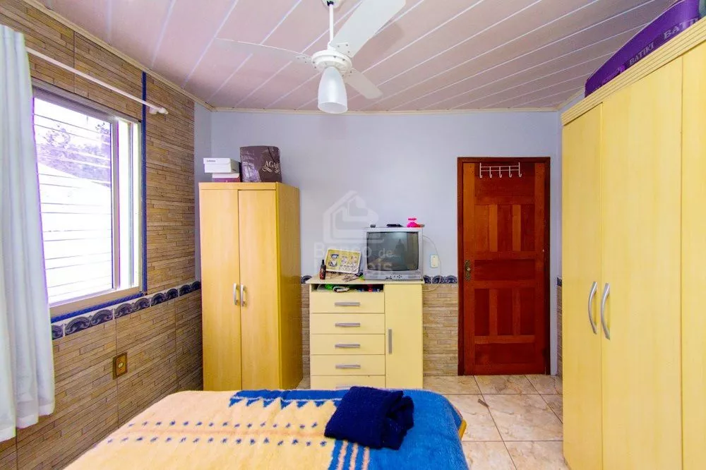 Casa, 4 quartos, 180 m² - Foto 3