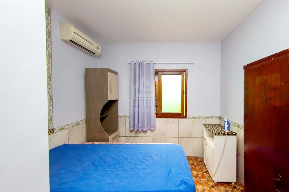 Casa, 4 quartos, 180 m² - Foto 9