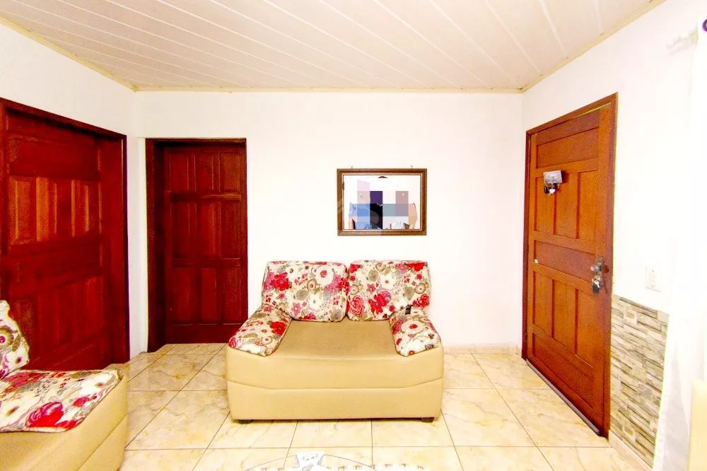 Casa, 4 quartos, 180 m² - Foto 4