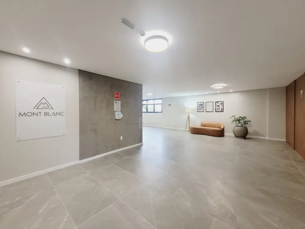 Apartamento, 3 quartos, 103 m² - Foto 9