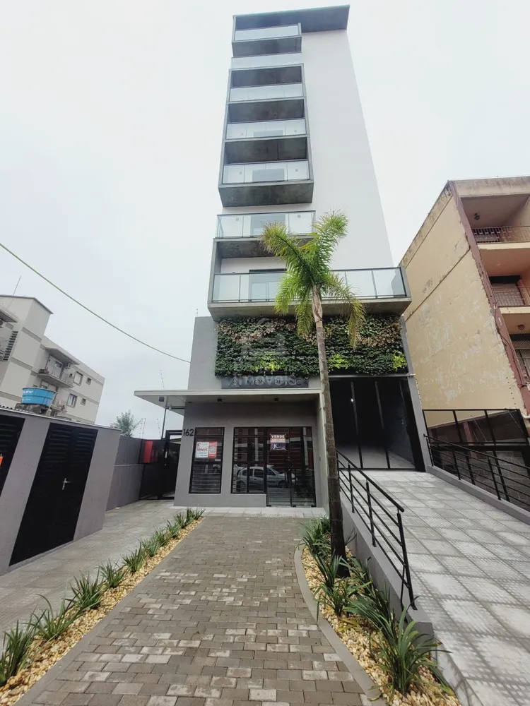Apartamento, 3 quartos, 103 m² - Foto 6
