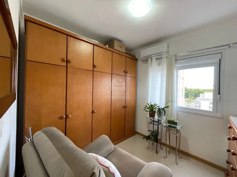 Apartamento, 2 quartos, 70 m² - Foto 14