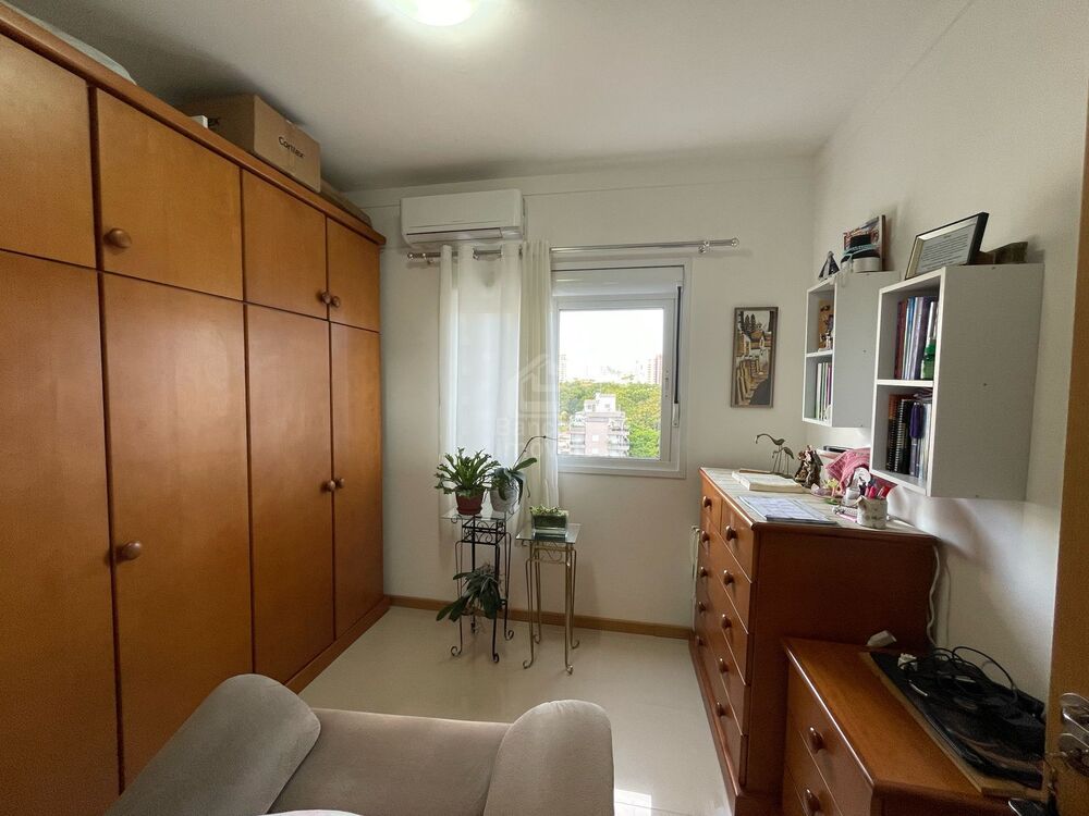 Apartamento, 2 quartos, 70 m² - Foto 2
