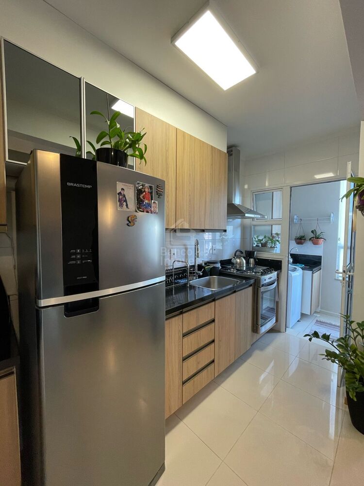 Apartamento, 2 quartos, 70 m² - Foto 7