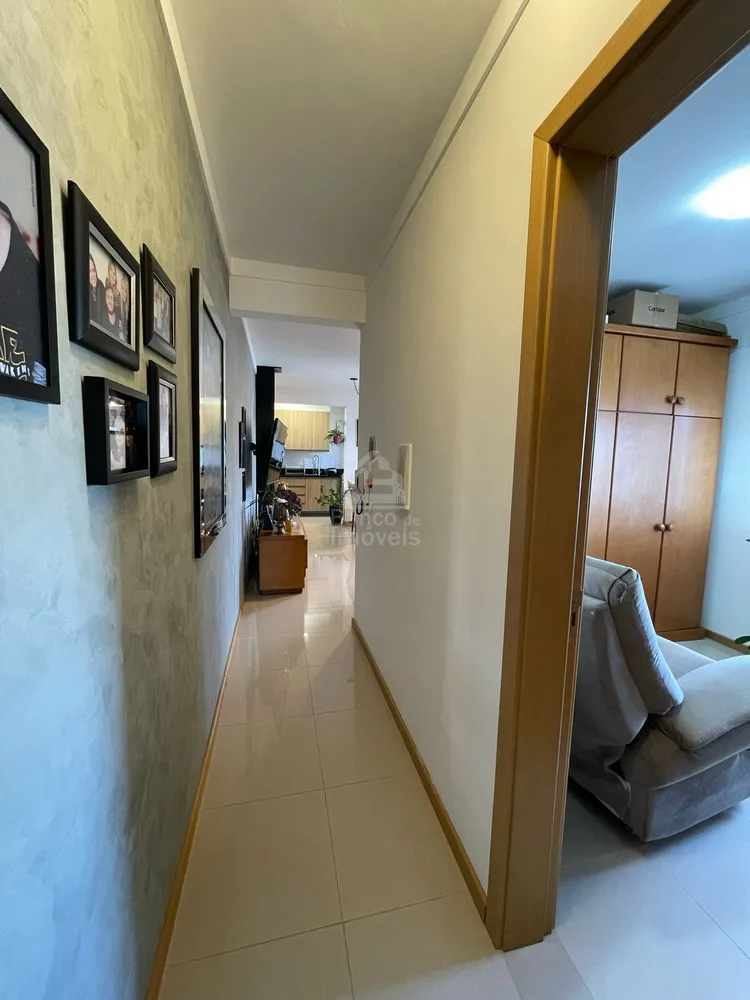 Apartamento, 2 quartos, 70 m² - Foto 11