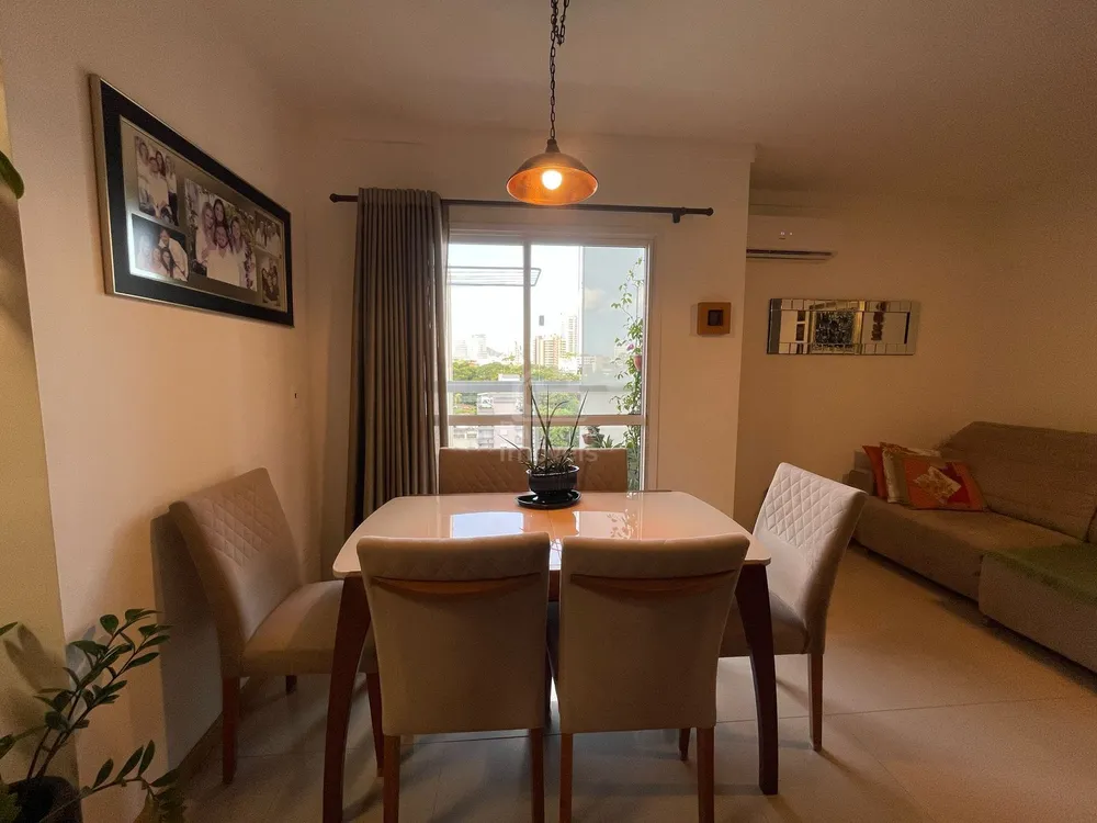 Apartamento, 2 quartos, 70 m² - Foto 17