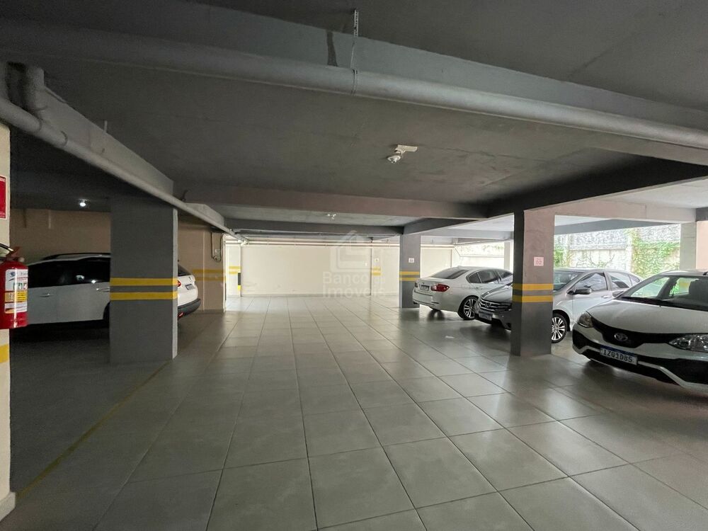 Apartamento, 2 quartos, 70 m² - Foto 8