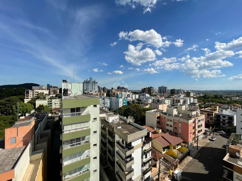 Apartamento, 2 quartos, 70 m² - Foto 4