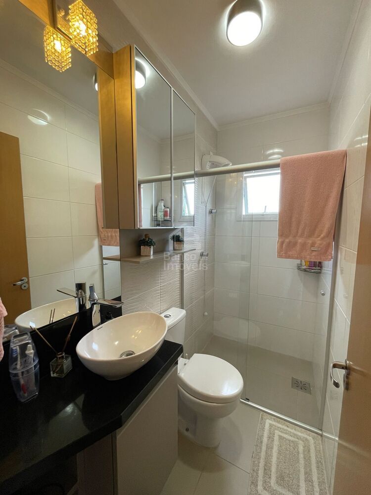 Apartamento, 2 quartos, 70 m² - Foto 6