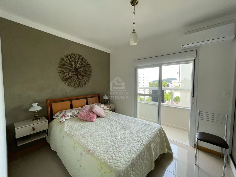 Apartamento, 2 quartos, 70 m² - Foto 15