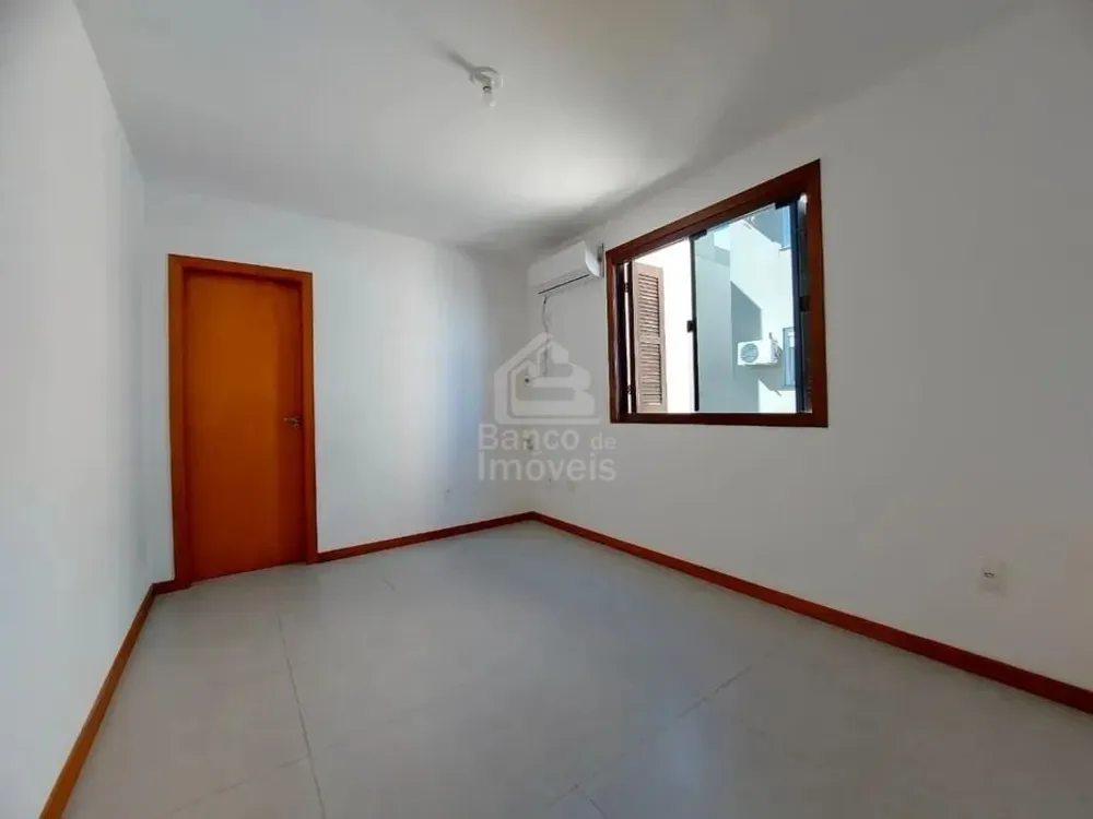 Apartamento, 1 quarto, 42 m² - Foto 1