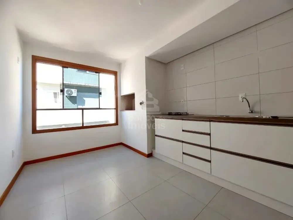 Apartamento, 1 quarto, 42 m² - Foto 1
