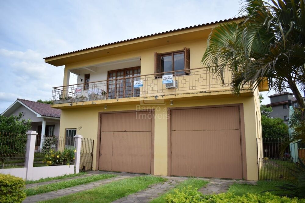 Casa, 4 quartos, 264 m² - Foto 10