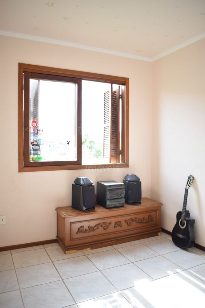 Casa, 4 quartos, 264 m² - Foto 6