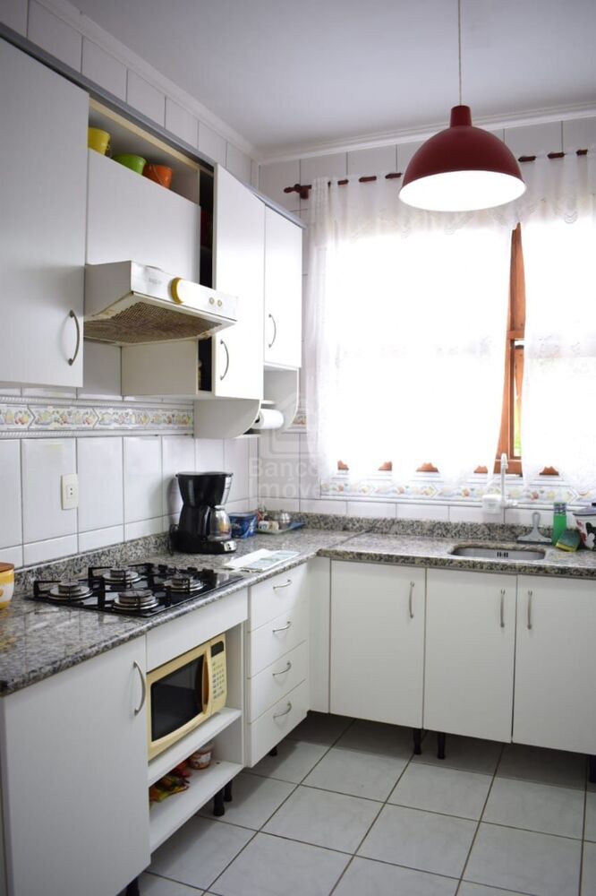 Casa, 4 quartos, 264 m² - Foto 9