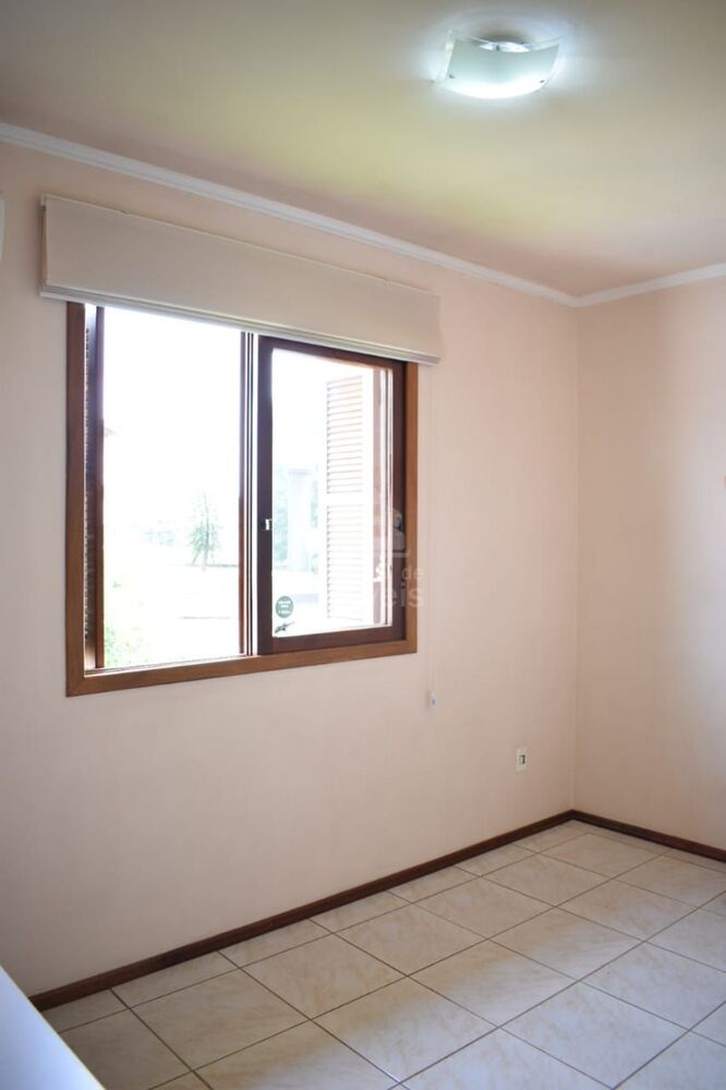 Casa, 4 quartos, 264 m² - Foto 7