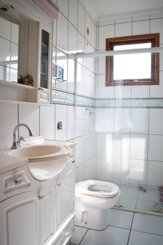 Casa, 4 quartos, 264 m² - Foto 8