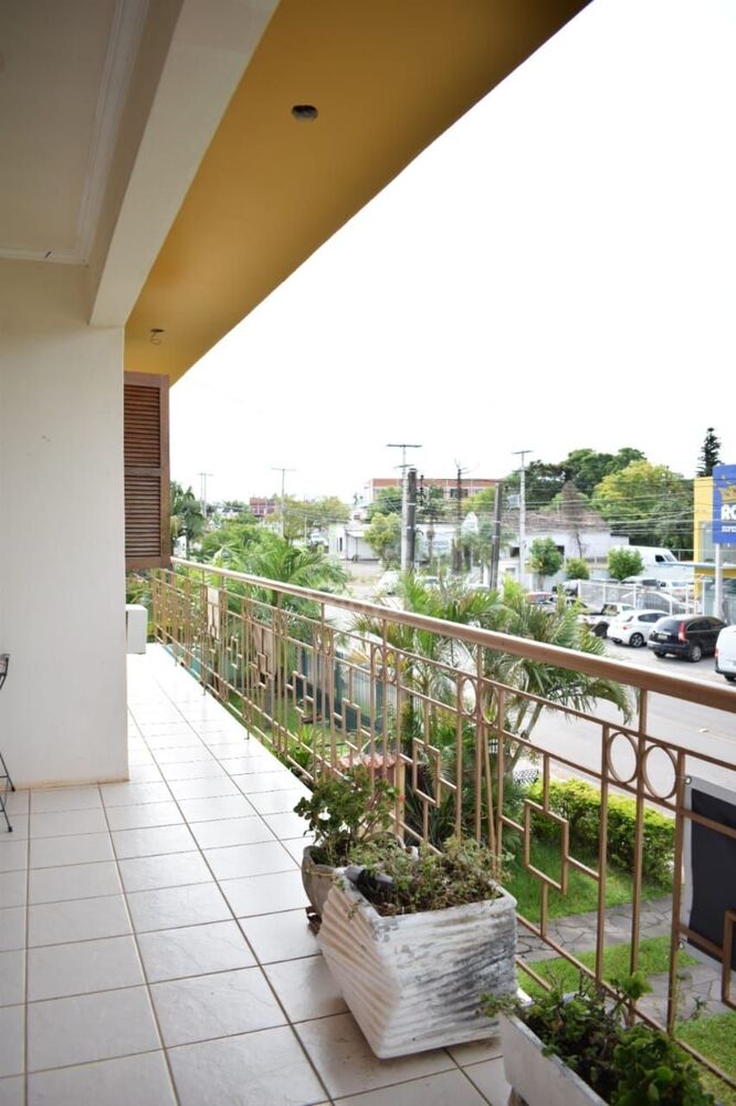 Casa, 4 quartos, 264 m² - Foto 5