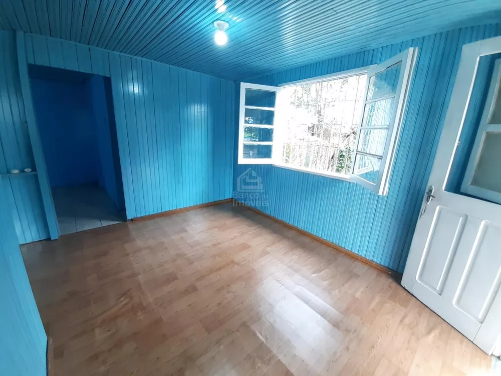 Casa à venda com 2 quartos, 81m² - Foto 6