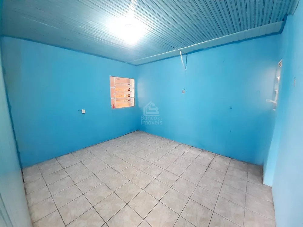 Casa à venda com 2 quartos, 81m² - Foto 7